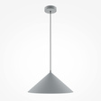 Żyrandol Maytoni Basic colors MOD167PL-01GR