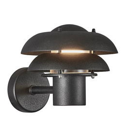 Nordlux 2118061003 Kinkiet zewnętrzny Kurnos 20