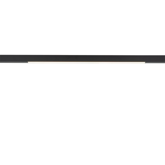 Lampa Szynowa TK Lighting Easy 18033