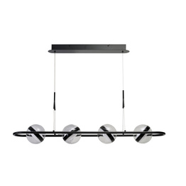 Zwis Azzardo Astrid AZ6892