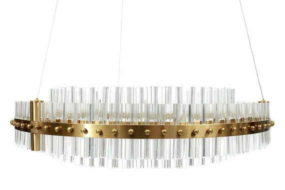 Lampa Wisząca Berella Light Puerto 80 cm BL0172