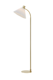 Markslojd Mira 108569 Lampa Stojąca
