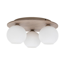 TK Lighting Virlo 11078 Plafon