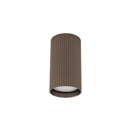 Lampa Sufitowa TK Lighting Tune 11027