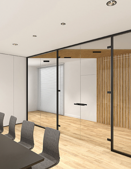 Aqform Sirca Lampa wpuszczana 38034-M930-WB-00-13