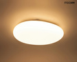 Lampa Sufitowa Moosee Cloud MSE1501100578