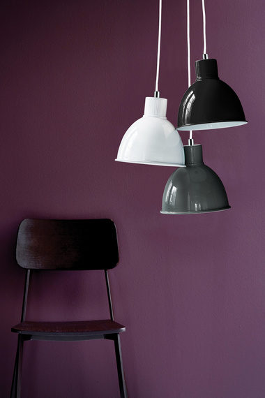 Lampa Wisząca Nordlux Pop 45833001