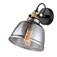 Lampa Ścienna Maytoni Irving T163-01-C