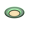 Plafon Zuma Line Arenda 003902-022816