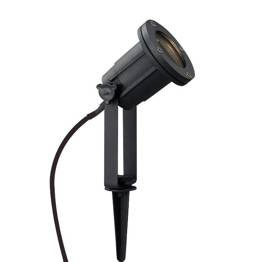 Nordlux Naświetlacz 20789903 Spotlight