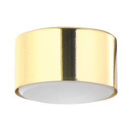 TK Lighting Spot 6096 Dallas