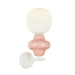 Kinkiet Italux Latera Wl-94331-1S-Pk