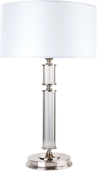 Kutek Mood Artu ART-LG-1(N) Lampa Gabinetowa