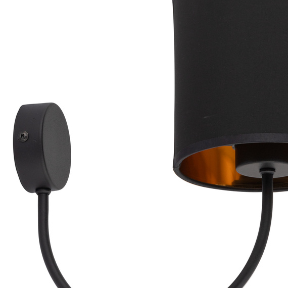 Kinkiet TK Lighting Torens 4593