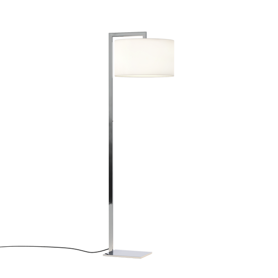 Astro Ravello 1222093 Lampa Stojąca