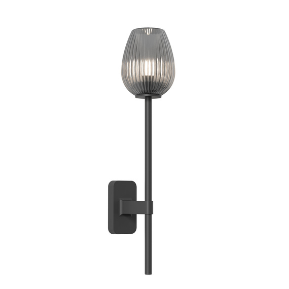 Lampa Ścienna Astro Tacoma 1429006