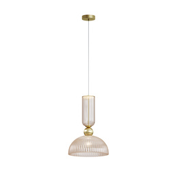 Żyrandol Maytoni Antic MOD302PL-01CG1