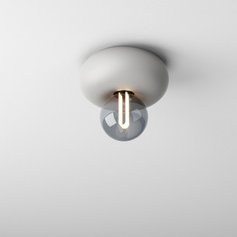 AQform Kliva 47042-0000-U8-PH-13 Kinkiet