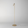  AQform Pet Lampa podłogowa 26569-M930-F3-00-19
