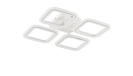 Lampa Sufitowa Zuma Line Stellar 003064-031231