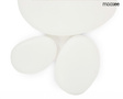 Lampa Sufitowa Moosee Cloud MSE1501100577