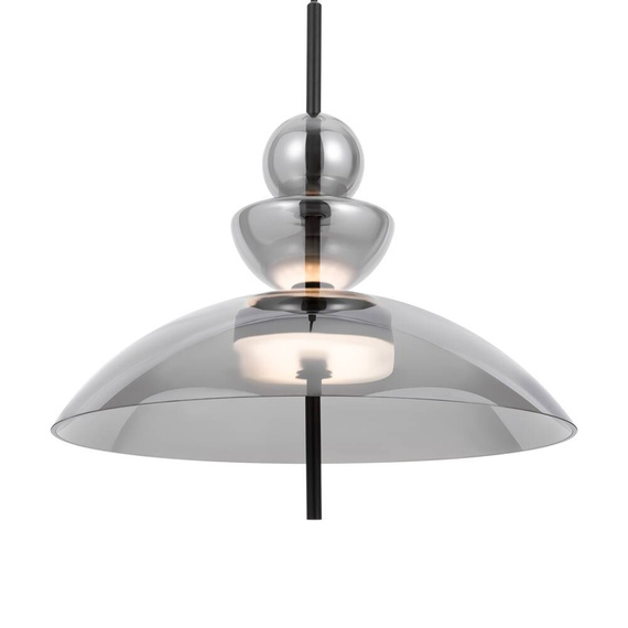 Maytoni Bangkok Lampa wisząca MOD185PL-L6B3K6 