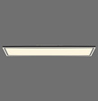 Zuma Line Edging-smart 003902-032112 Plafon