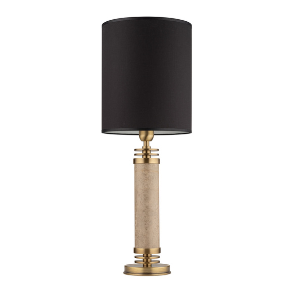 Kutek IZA-LG-1(P/6) (1) Lampka nocna Izano 