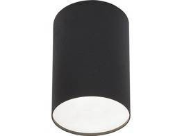 Spot Nowodvorski POINT PLEXI BLACK L 6530