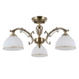Italux Feneza PND-5122-3 Plafon
