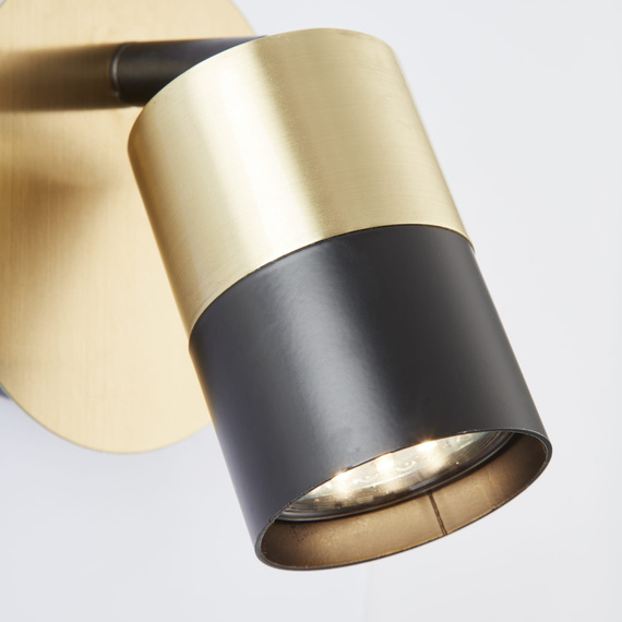 Kinkiet Brilliant Maribel 81010/78