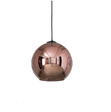 Lampa wisząca Nowodvorski Polaris 9058