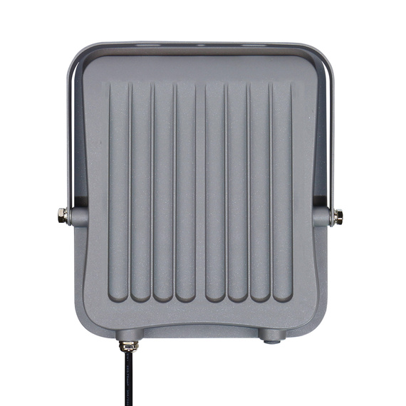 Spot Ogrodowy Italux Korta FD-27253-50W