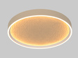 Lampa Sufitowa Aviano Bormes 9069-113L