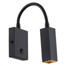 Oprawa Ścienna Argon Rockstar 4758