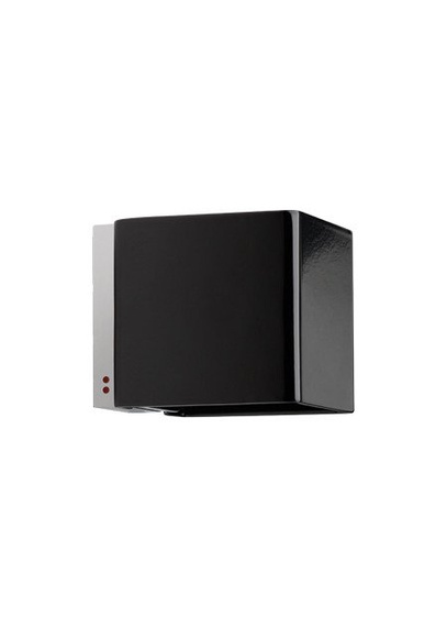 Kinkiet Fabbian BIJOU D75 D15 02 black