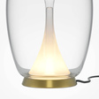 Lampka nocna MOD282TL-L15G3K1 Maytoni Splash