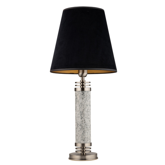 Kutek Lampa gabinetowa IZA-LG-1(N/3) (1) Izano