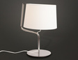 Lampka Biurkowa Maxlight Chicago T0030