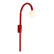Kinkiet Maxlight Enigma W0344