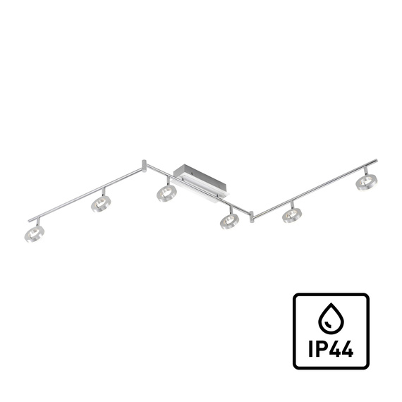 Zuma Line Sileda 003902-002571 Plafon