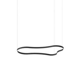 Ideal Lux Zwis 345277 Waves