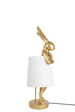Moosee Rabbit 53474 Lampka Biurkowa