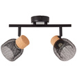 Lampa Sufitowa Brilliant Flaka 82613/06
