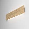 AQForm 26574-M930-D9-00-W3 Smart Panel Kinkiet