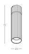 Spot Zambelis S120