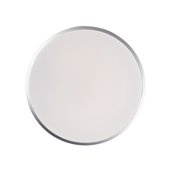 Lampa Sufitowa Zuma Line Isabell 003902-031912
