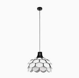 Lampa wisząca Eglo Morales 98316