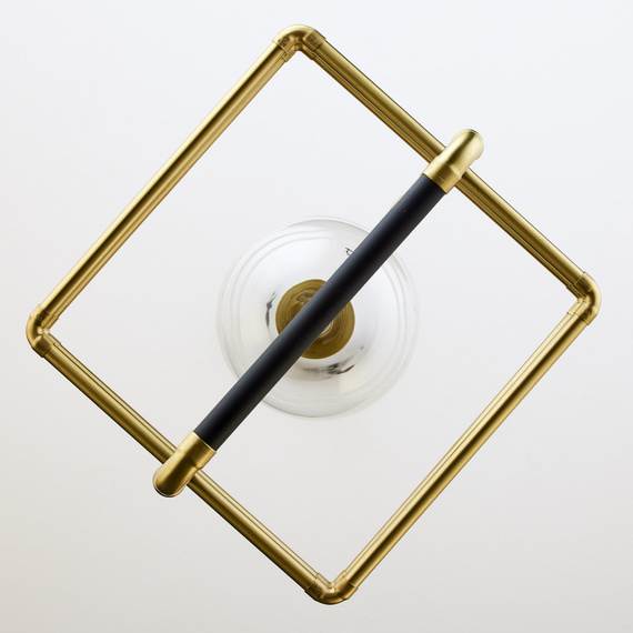 Zwis Jupiter Fiori 2028