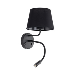Kinkiet TK Lighting Maja 10081